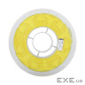 Пластик для 3D-принтера Creality PLA 1кг, 1.75мм, yellow (3301010063)