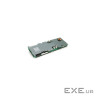 BMS плата JK-PB2A16S15P Li-Ion / LiFePo4 / LTO 7S-17S, 150A, CAN / RS232 / RS485, LED, 0.65m&Ome