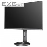LCD monitor AOC I2490PXQU/BT