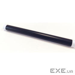 Термоплівка Xerox WC 7120/7125/7220/7225, DC IV C2260/C2263/C2265 АНК (70264392)