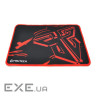 Ігрова поверхня Fantech Sven MP35/15052 Black/Red