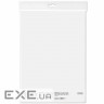 Фотопапір Barva A4 Everyday Glossy 260г 20с (IP-CE260-297)