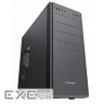 Корпус GAMEMAX MT-816-2U3-TYC (MT816-2U3-TYC)