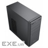 Корпус GAMEMAX MT-816-2U3-TYC (MT816-2U3-TYC)