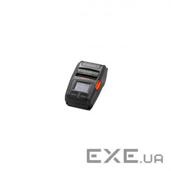 Принтер етикеток Bixolon XM7-20iaWDaK USB, Bluetooth, Wi-Fi, MFi (21362)