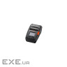 Принтер етикеток Bixolon XM7-20iaWDaK USB, Bluetooth, Wi-Fi, MFi (21362)