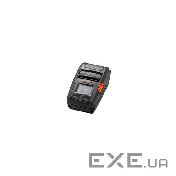 Принтер етикеток Bixolon XM7-20iaWDaK USB, Bluetooth, Wi-Fi, MFi (21362)