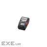 Принтер етикеток Bixolon XM7-20iaWDaK USB, Bluetooth, Wi-Fi, MFi (21362)