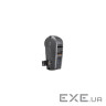 Принтер етикеток Bixolon XM7-20iaWDaK USB, Bluetooth, Wi-Fi, MFi (21362)