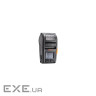 Принтер етикеток Bixolon XM7-20iaWDaK USB, Bluetooth, Wi-Fi, MFi (21362)