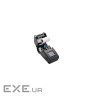 Принтер етикеток Bixolon XM7-20iaWDaK USB, Bluetooth, Wi-Fi, MFi (21362)