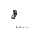 Принтер етикеток Bixolon XM7-20iaWDaK USB, Bluetooth, Wi-Fi, MFi (21362)