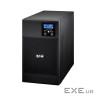 Джерело безперебiйного живлення Eaton 9E 3000i (9E3000I)