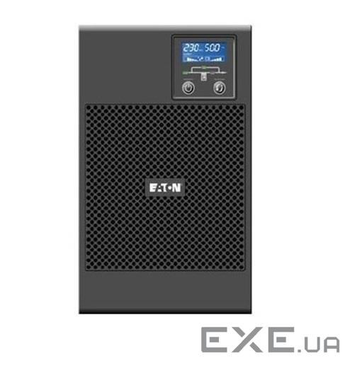 Джерело безперебiйного живлення Eaton 9E 3000i (9E3000I)