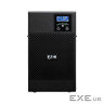 Джерело безперебiйного живлення Eaton 9E 3000i (9E3000I)