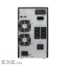 Джерело безперебiйного живлення Eaton 9E 3000i (9E3000I)