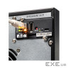 Джерело безперебiйного живлення Eaton 9E 3000i (9E3000I)