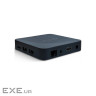 Медіаплеєр Geotex GTX-R12 4/32Gb (9922)