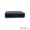 Медіаплеєр Geotex GTX-R12 4/32Gb (9922)