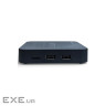 Медіаплеєр Geotex GTX-R12 4/32Gb (9922)