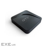 Медіаплеєр Geotex GTX-R12 4/32Gb (9922)