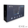 Медіаплеєр Geotex GTX-R12 4/32Gb (9922)