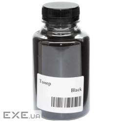 Тонер HP 149Х (W1490Х)HP LJ Pro 4001, 4002, 4003 АНК (50000469)