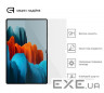 Скло захисне Armorstandart Glass.CR для Samsung Galaxy Tab S8 Ultra (ARM60714)