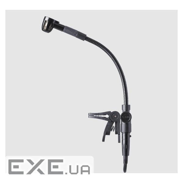 Мікрофон AKG C519 ML (3065X00020)