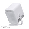 проектор AOpen QH31S grey (LED,720P, 5500LL,1000:1 ,1.36:1,4 corner,3W(Bt),30000г,HDM (MR.JYQ11.002)