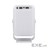 проектор AOpen QH31S grey (LED,720P, 5500LL,1000:1 ,1.36:1,4 corner,3W(Bt),30000г,HDM (MR.JYQ11.002)