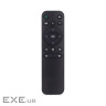 проектор AOpen QH31S grey (LED,720P, 5500LL,1000:1 ,1.36:1,4 corner,3W(Bt),30000г,HDM (MR.JYQ11.002)