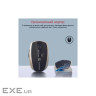 Мишка Promate Breeze Wireless Gold (breeze.gold)