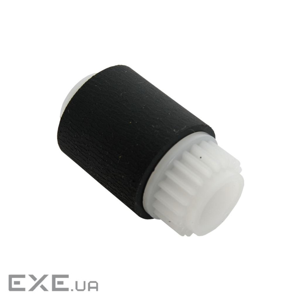 Ролик захоплення паперу НР CLJ M252/M274/M180 аналог RM2-5576-000 NewTone (RM2-5576-000-NT)