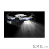 Смарт-годинник Garmin Instinct 3, 50mm, Solar, Whitestone with Black Band, GPS смарт- (010-02935-03)