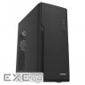 Корпус GAMEMAX ET-211-450W