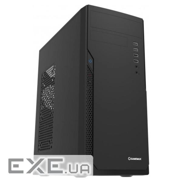 Корпус GAMEMAX ET-211-450W