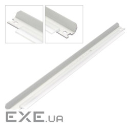 Лезо очищення Samsung ML-1610/2010 NewTone (WBML1610E)