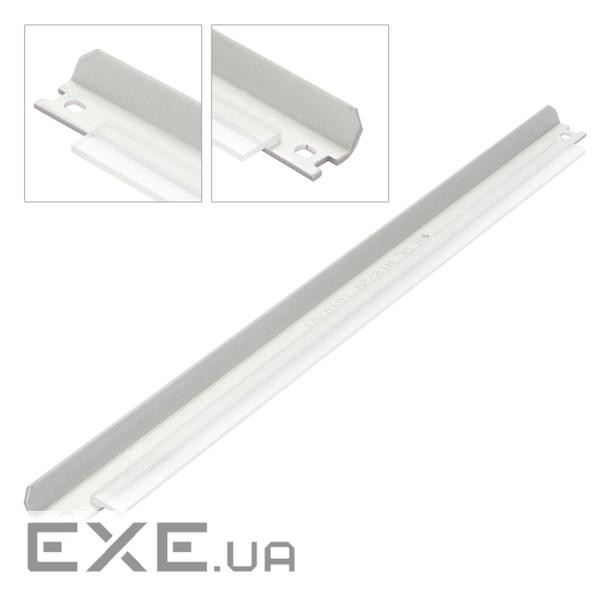 Лезо очищення Samsung ML-1610/2010 NewTone (WBML1610E)