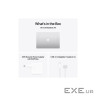 Ноутбук Apple MacBook Air 15 M5 A3448 Starlight (MDVD4UA/A)