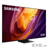 Телевізор SAMSUNG QE65S95HFUXUA