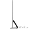 Телевізор SAMSUNG QE65S95HFUXUA