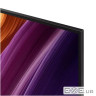 Телевізор SAMSUNG QE65S95HFUXUA