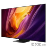 Телевізор SAMSUNG QE65S95HFUXUA