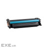 Картридж Makkon Canon 057 для MF-440, LBP-220 (MN-CAN-057-U)