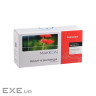Картридж Makkon Canon 057 для MF-440, LBP-220 (MN-CAN-057-U)