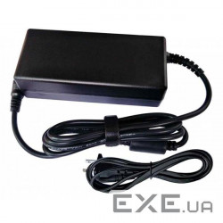 Блок живлення до термопринтера Brady BMP21 PLUS (BMP21 PLUS/AC Адаптер)