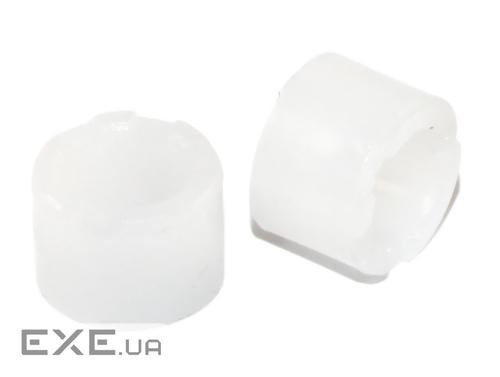 Втулка корпусу картриджа Samsung ML-1210/1610/1710,пласт,4.5 мм Foshan (BSH-ML-Case4.5)