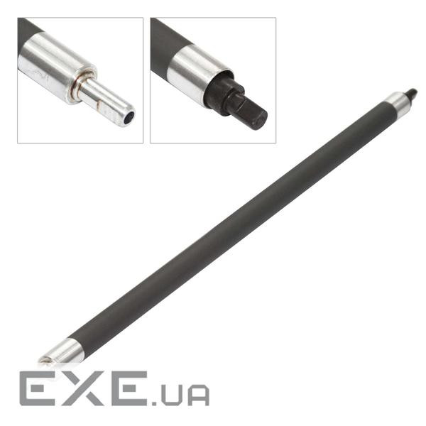 Вал магнітний HP LJ Pro M402/426/506 без втулок BASF (BASF-MR-CF226A)