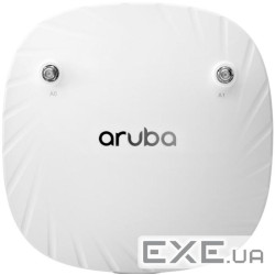 Точка доступу ARUBA AP-504 (R2H22A)